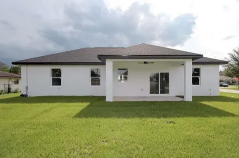 4200 Leaf Road Sebring FL 33875