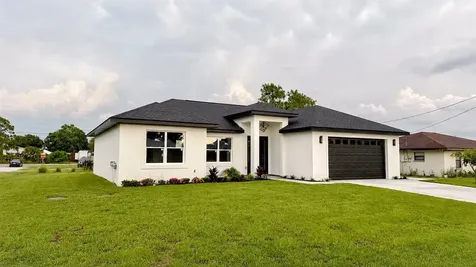4200 Leaf Road Sebring FL 33875