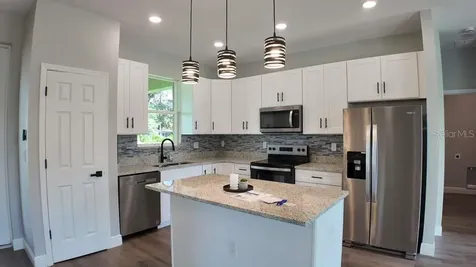 4200 Leaf Road Sebring FL 33875