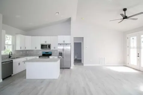 4200 Leaf Road Sebring FL 33875