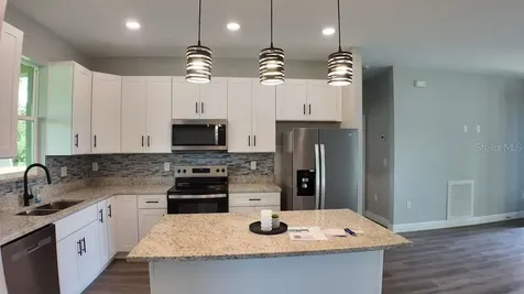 4200 Leaf Road Sebring FL 33875