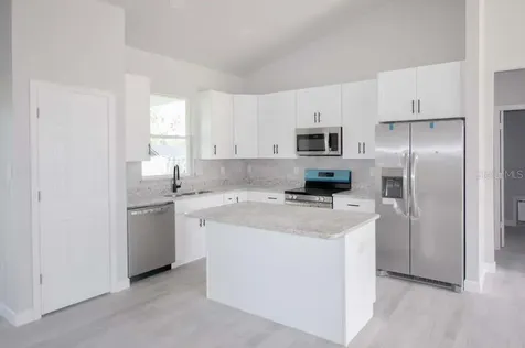 4200 Leaf Road Sebring FL 33875