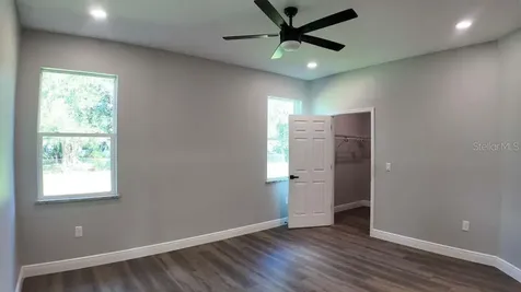 4200 Leaf Road Sebring FL 33875