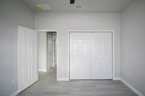 4200 Leaf Road Sebring FL 33875