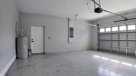 4200 Leaf Road Sebring FL 33875