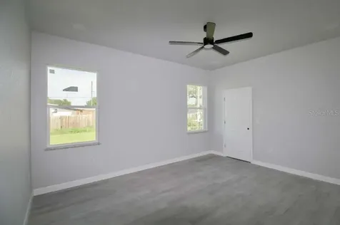 4200 Leaf Road Sebring FL 33875