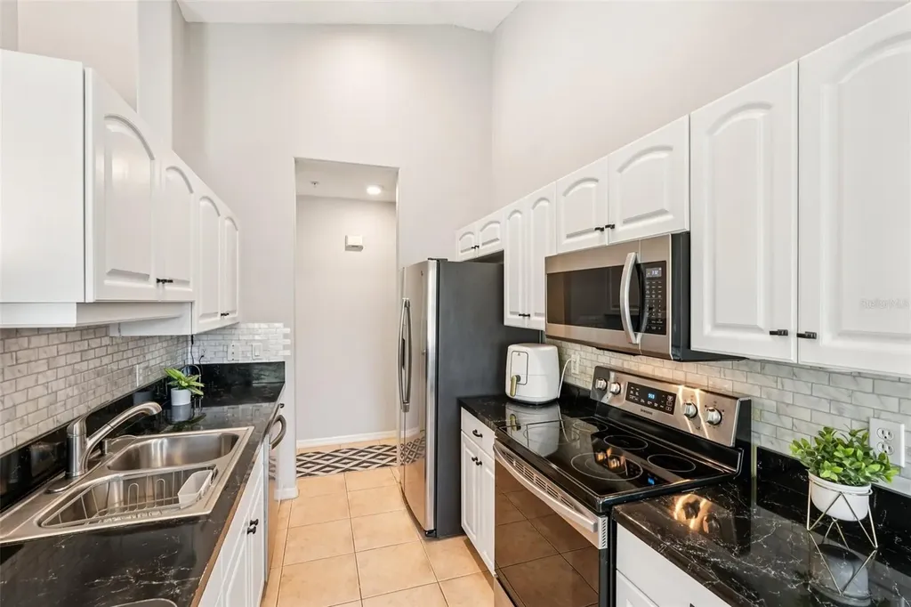 4270 Vicenza Drive Venice FL 34293