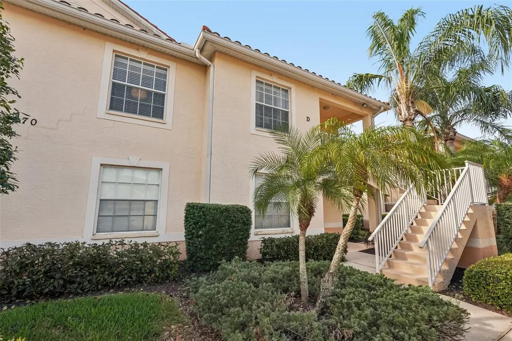 4270 Vicenza Drive Venice FL 34293