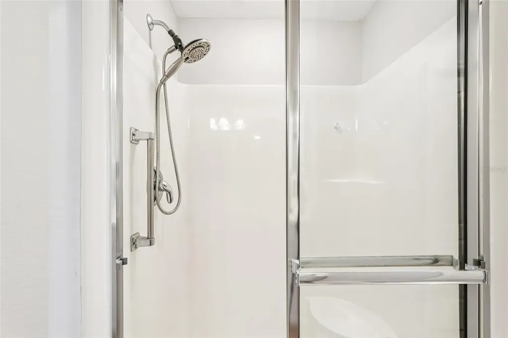 4270 Vicenza Drive Venice FL 34293