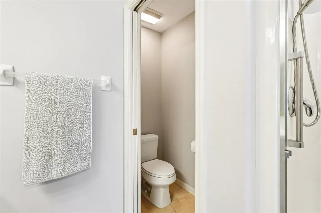 4270 Vicenza Drive Venice FL 34293