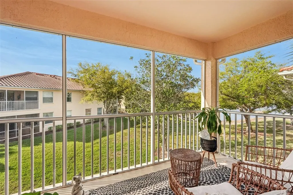 4270 Vicenza Drive Venice FL 34293