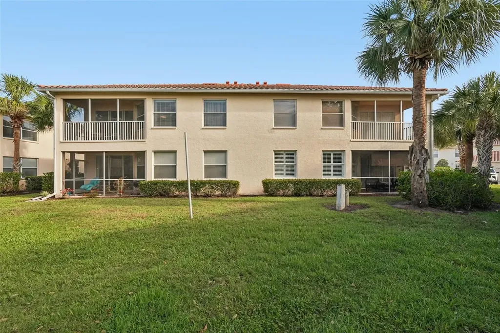 4270 Vicenza Drive Venice FL 34293