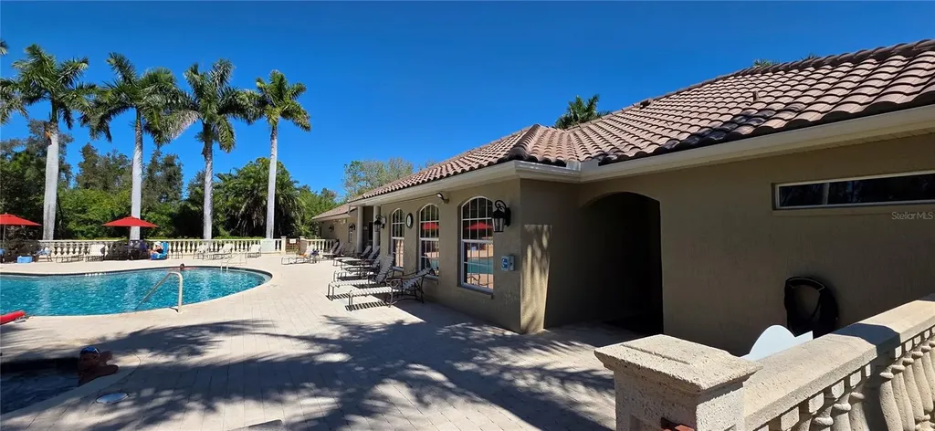 4270 Vicenza Drive Venice FL 34293