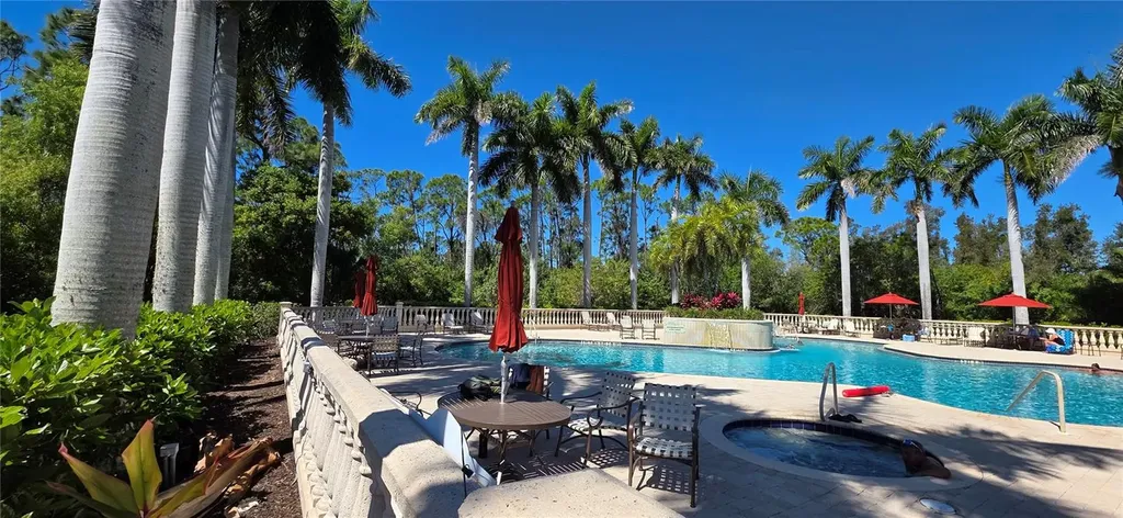4270 Vicenza Drive Venice FL 34293
