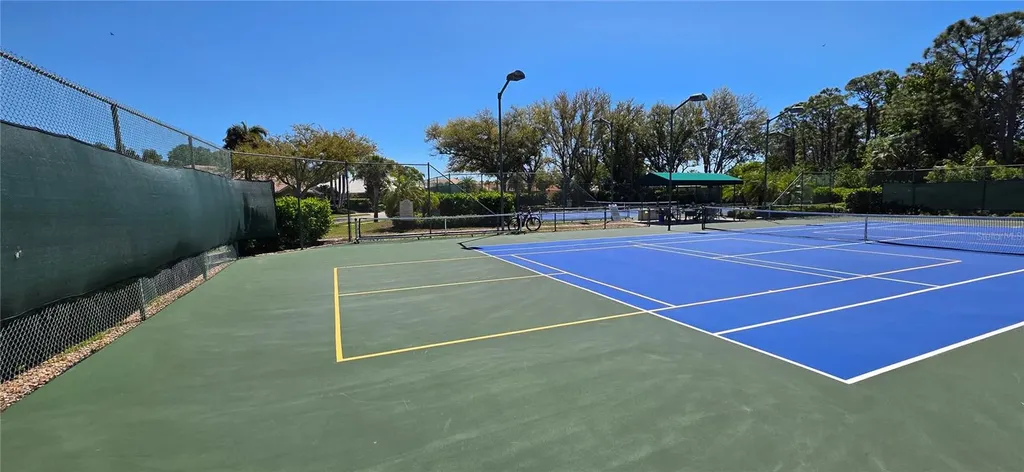 4270 Vicenza Drive Venice FL 34293
