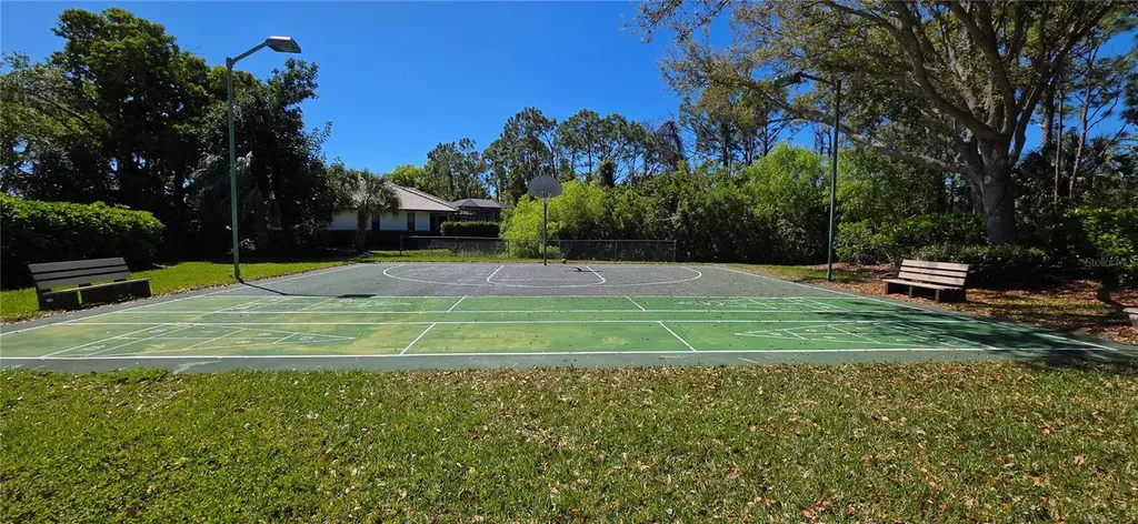 4270 Vicenza Drive Venice FL 34293