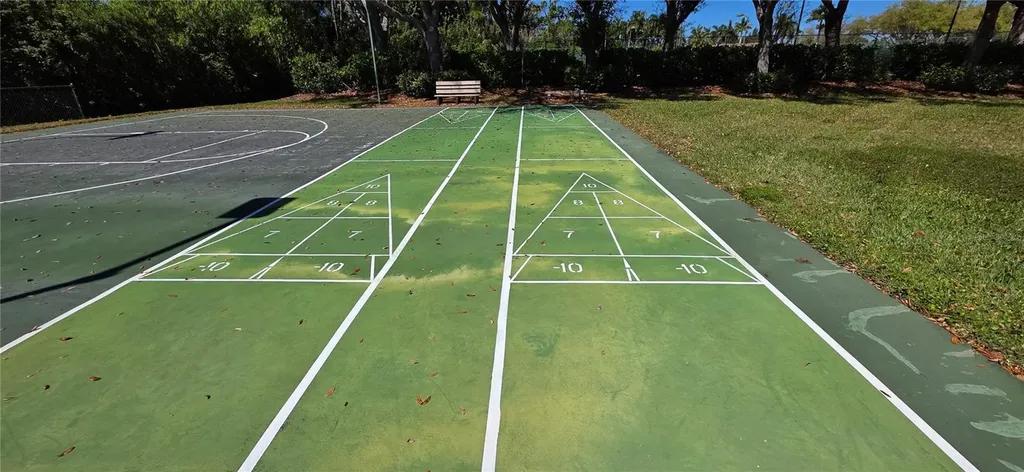 4270 Vicenza Drive Venice FL 34293