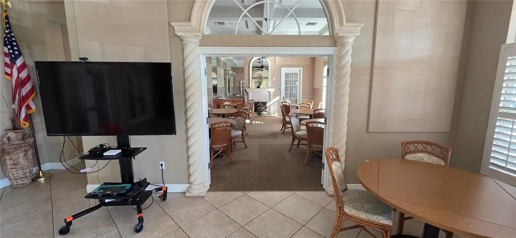4270 Vicenza Drive Venice FL 34293