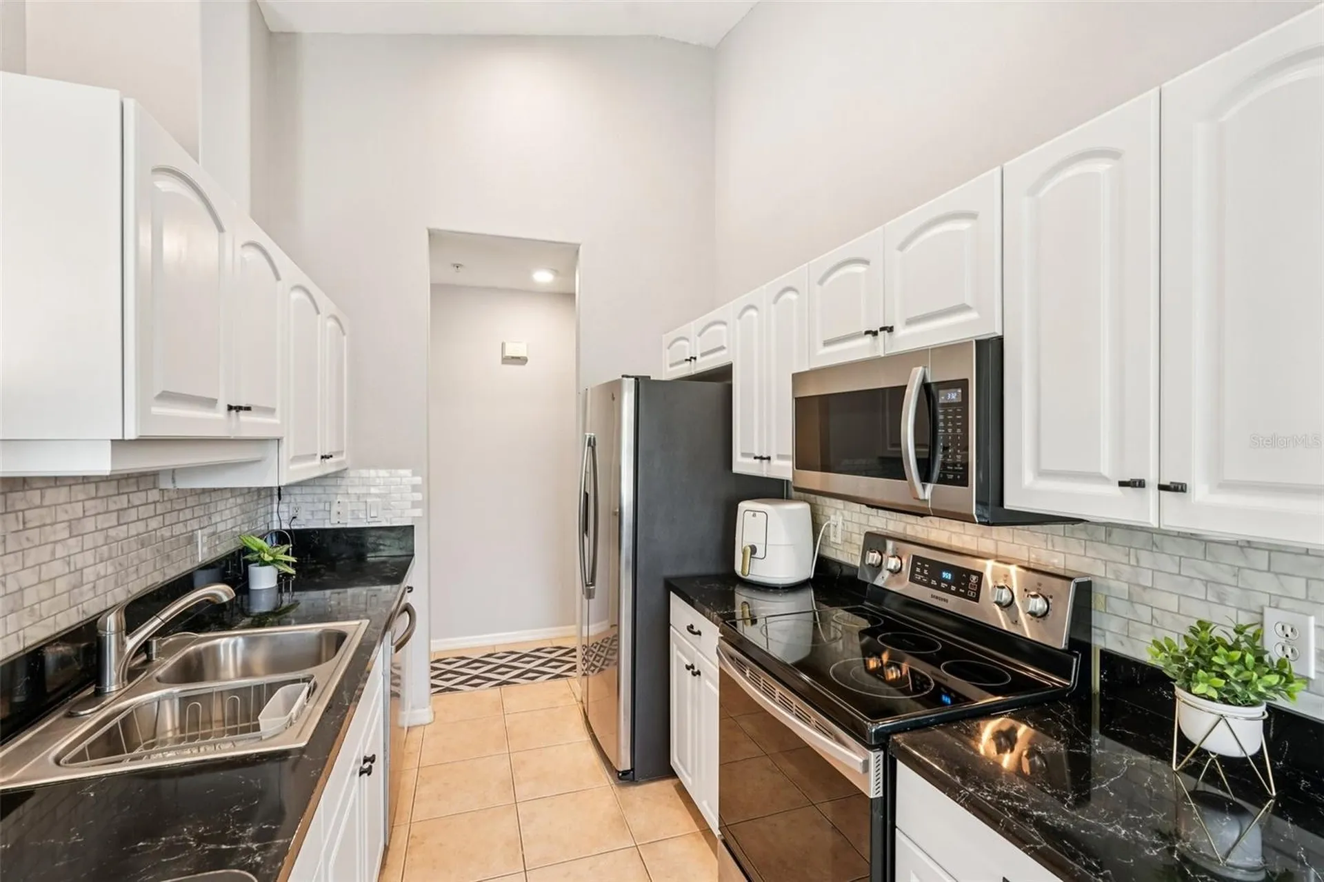 4270 Vicenza Drive Venice FL 34293