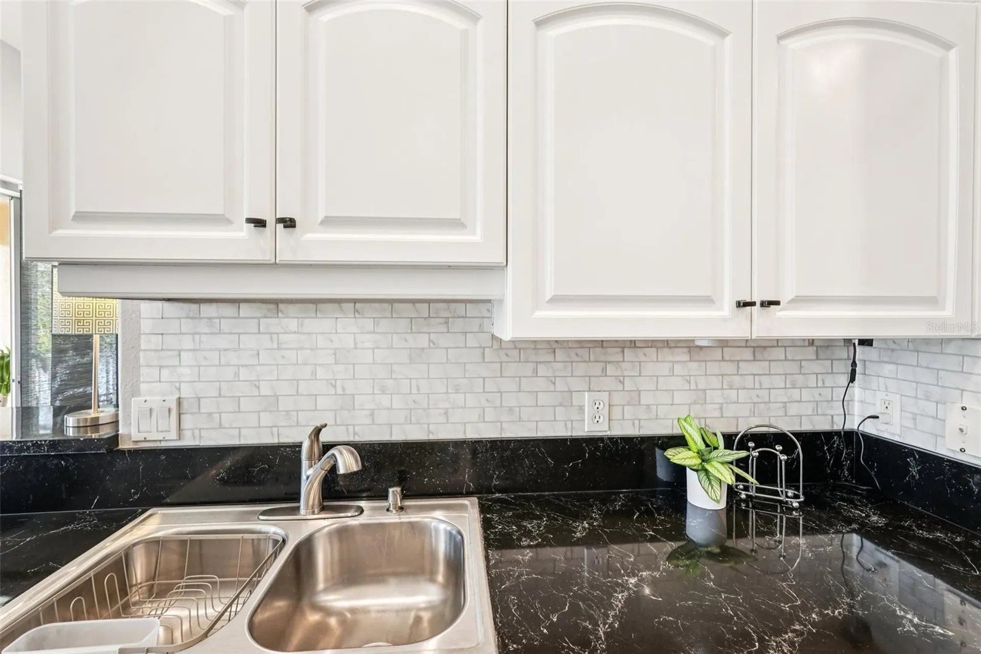 4270 Vicenza Drive Venice FL 34293
