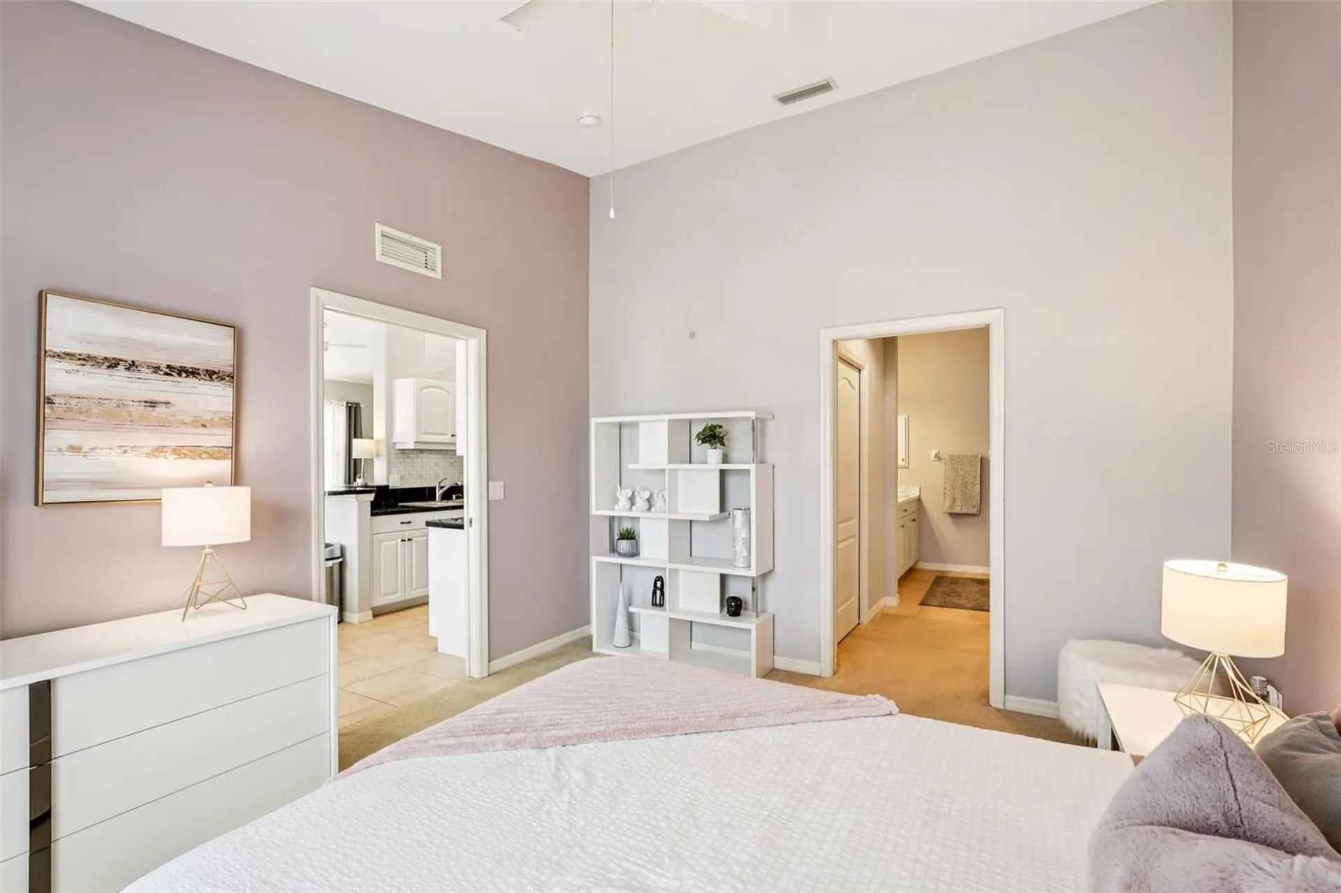 4270 Vicenza Drive Venice FL 34293