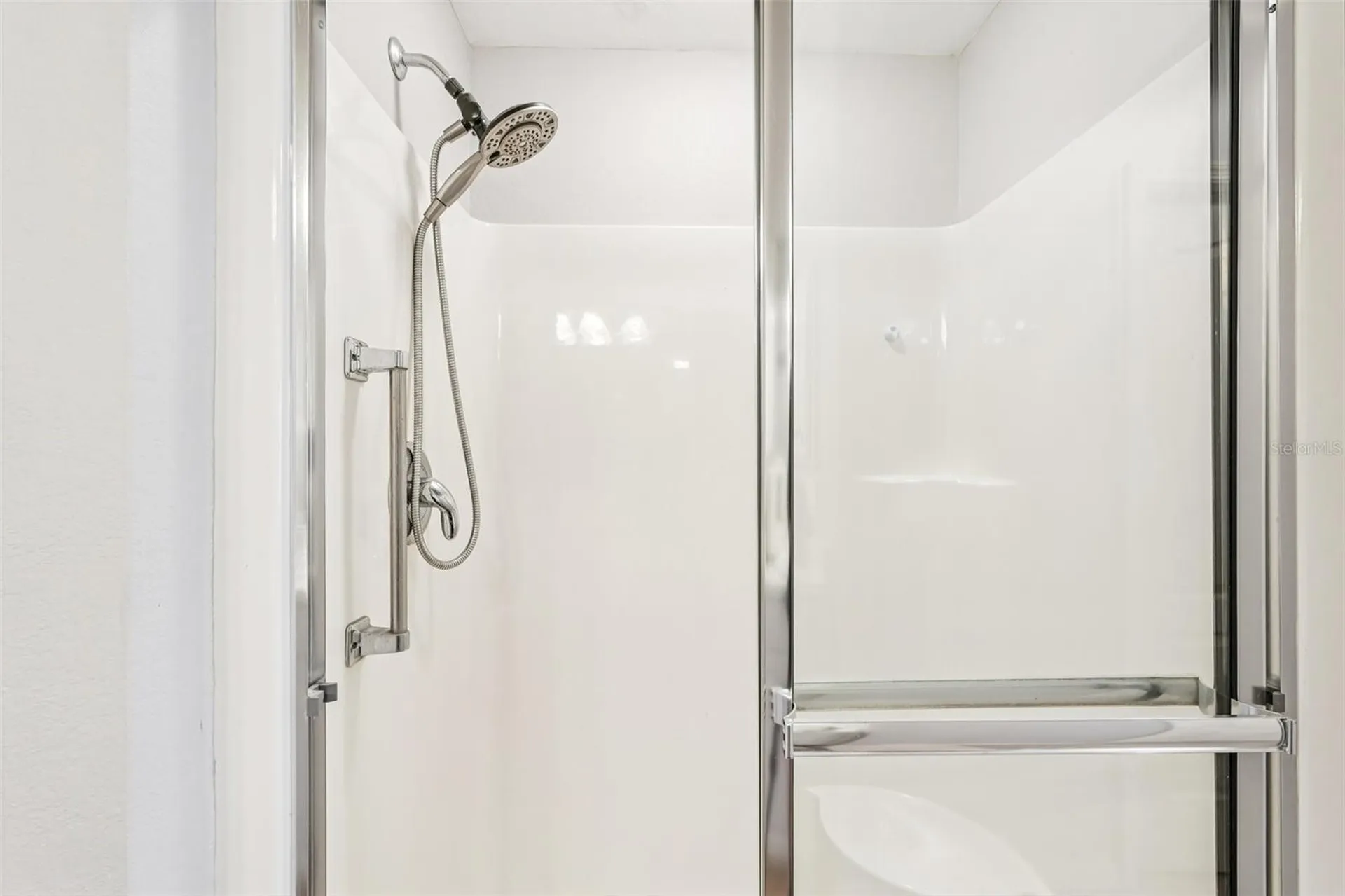 4270 Vicenza Drive Venice FL 34293