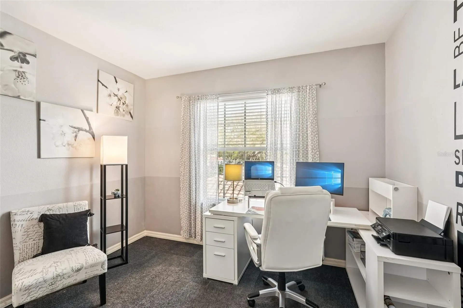 4270 Vicenza Drive Venice FL 34293