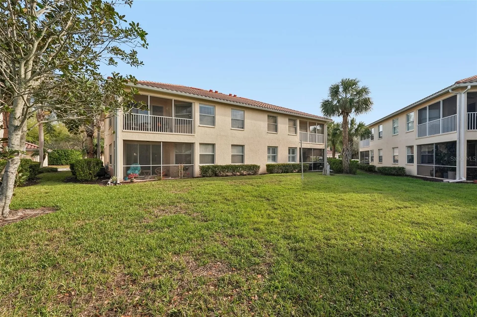 4270 Vicenza Drive Venice FL 34293