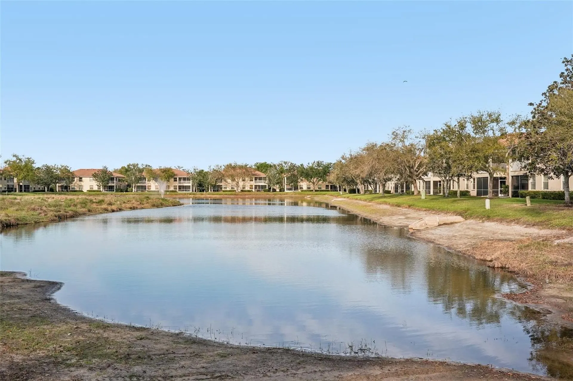 4270 Vicenza Drive Venice FL 34293