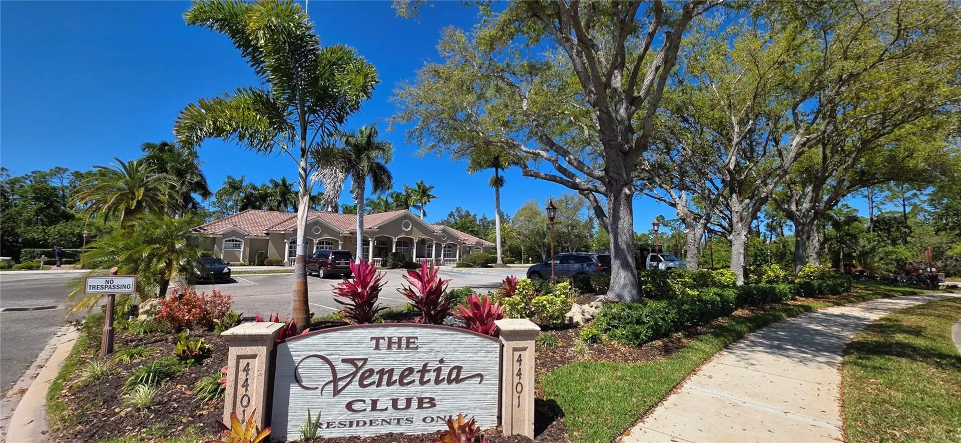 4270 Vicenza Drive Venice FL 34293