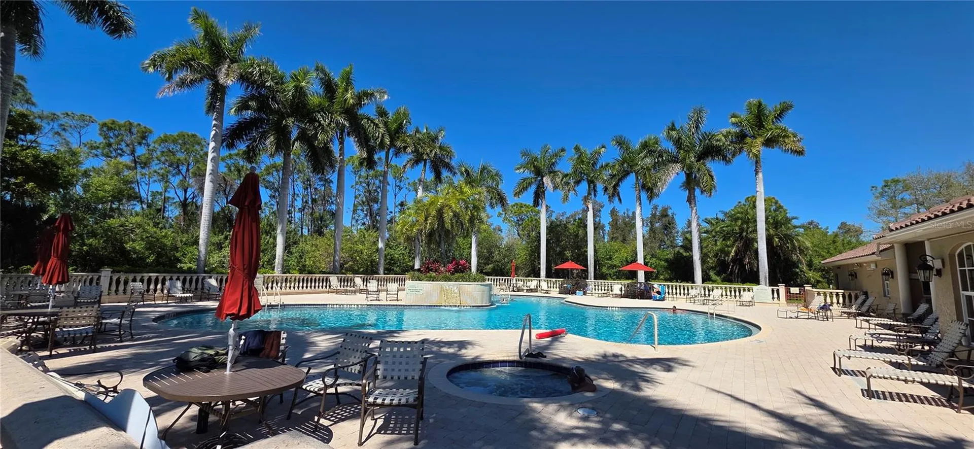 4270 Vicenza Drive Venice FL 34293