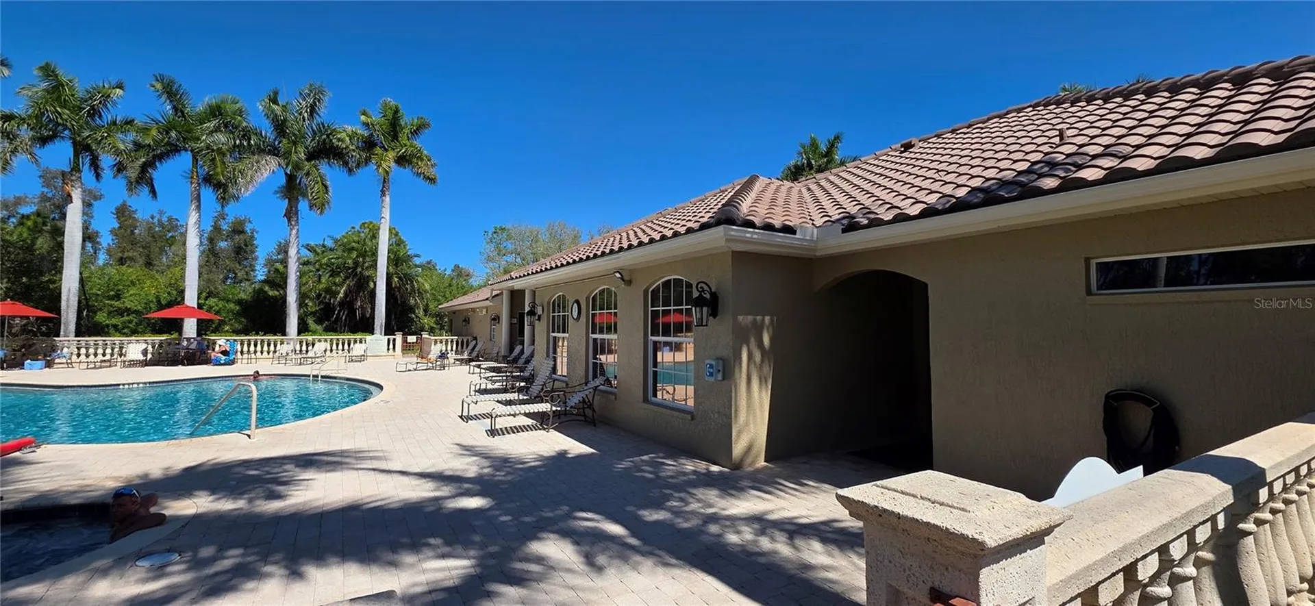4270 Vicenza Drive Venice FL 34293