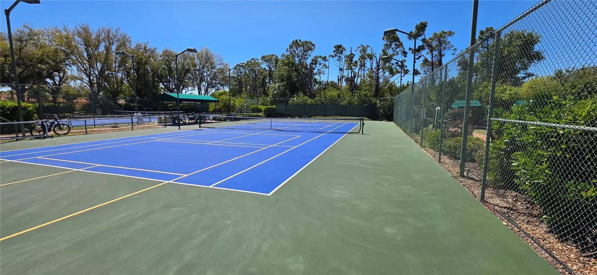 4270 Vicenza Drive Venice FL 34293