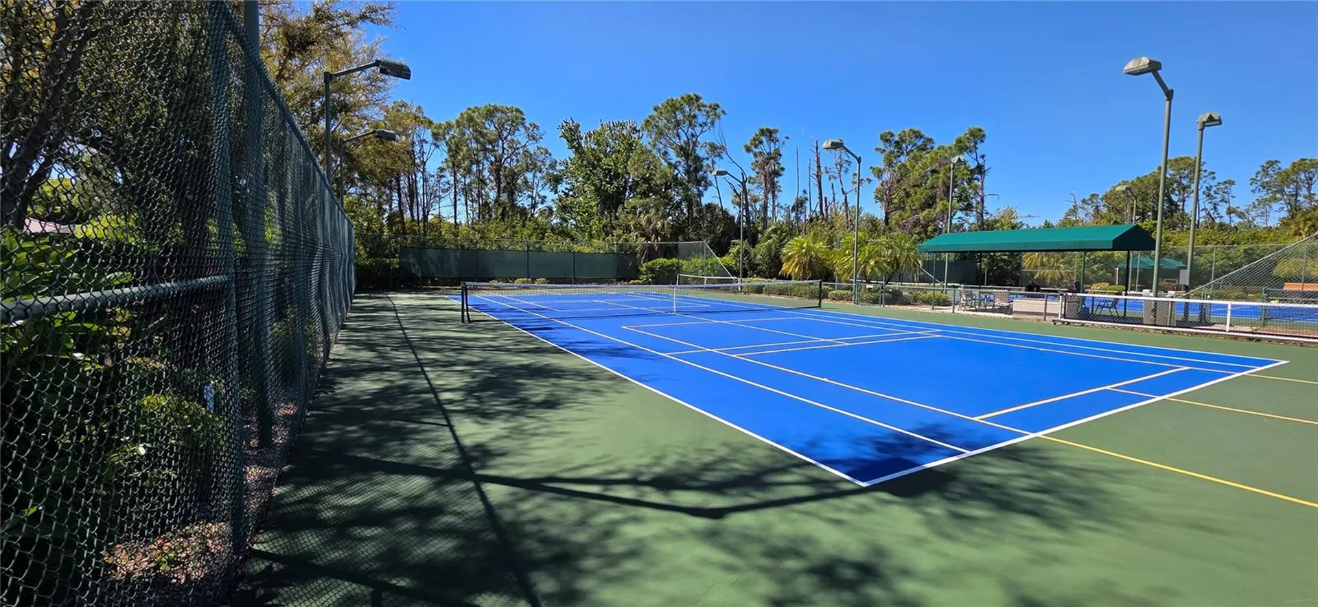 4270 Vicenza Drive Venice FL 34293
