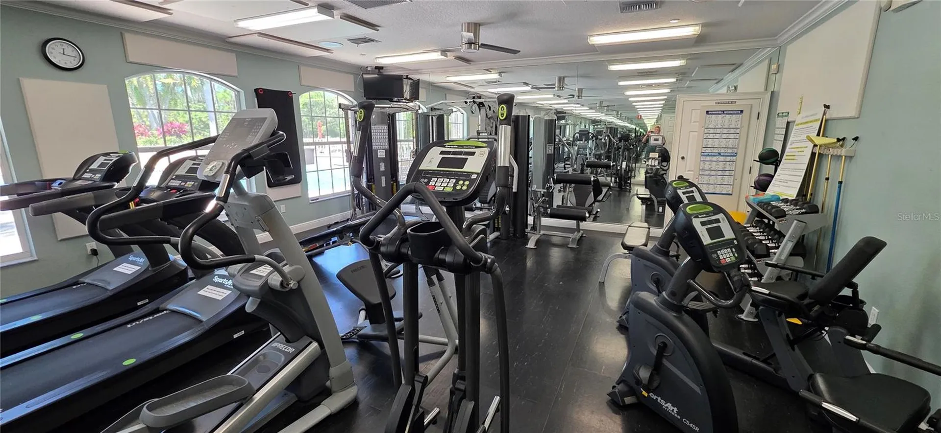 4270 Vicenza Drive Venice FL 34293