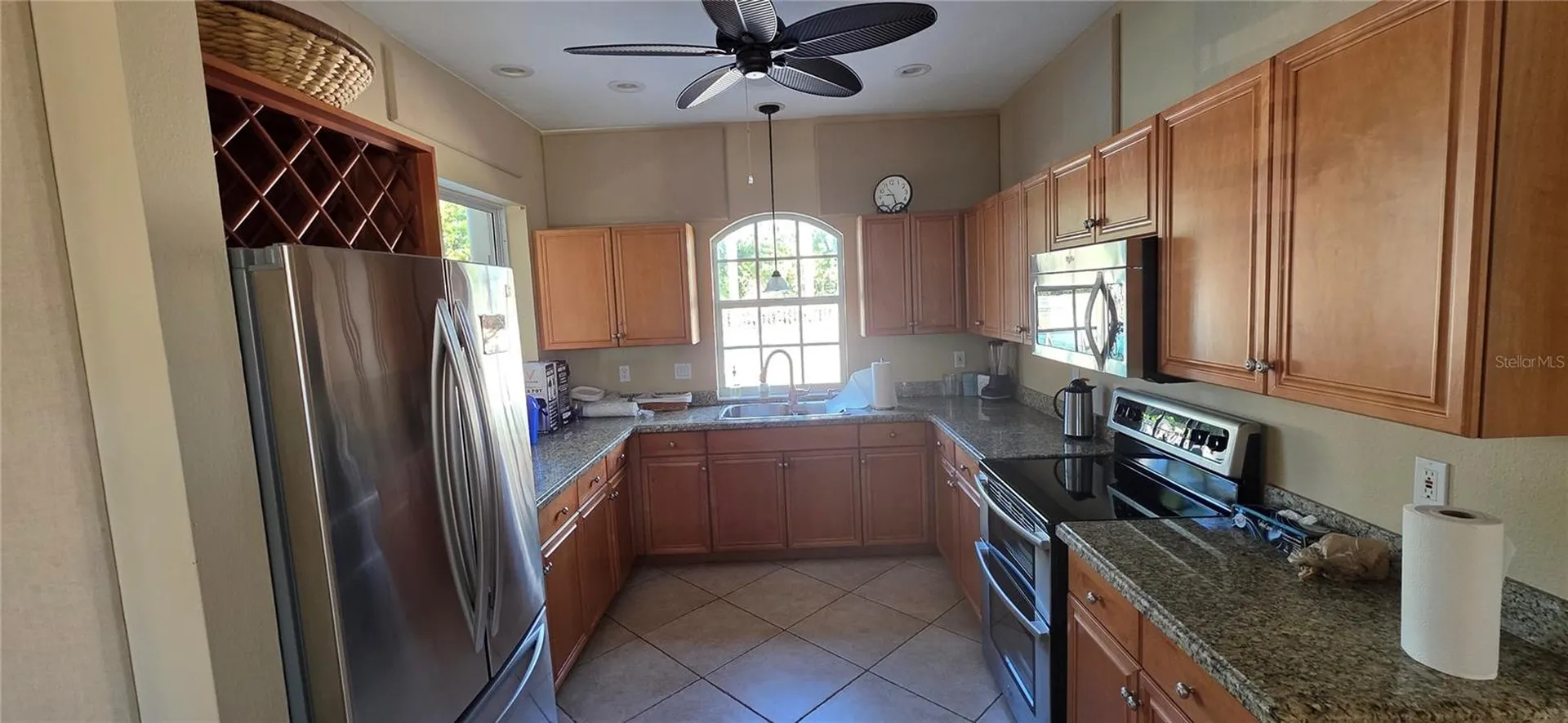 4270 Vicenza Drive Venice FL 34293