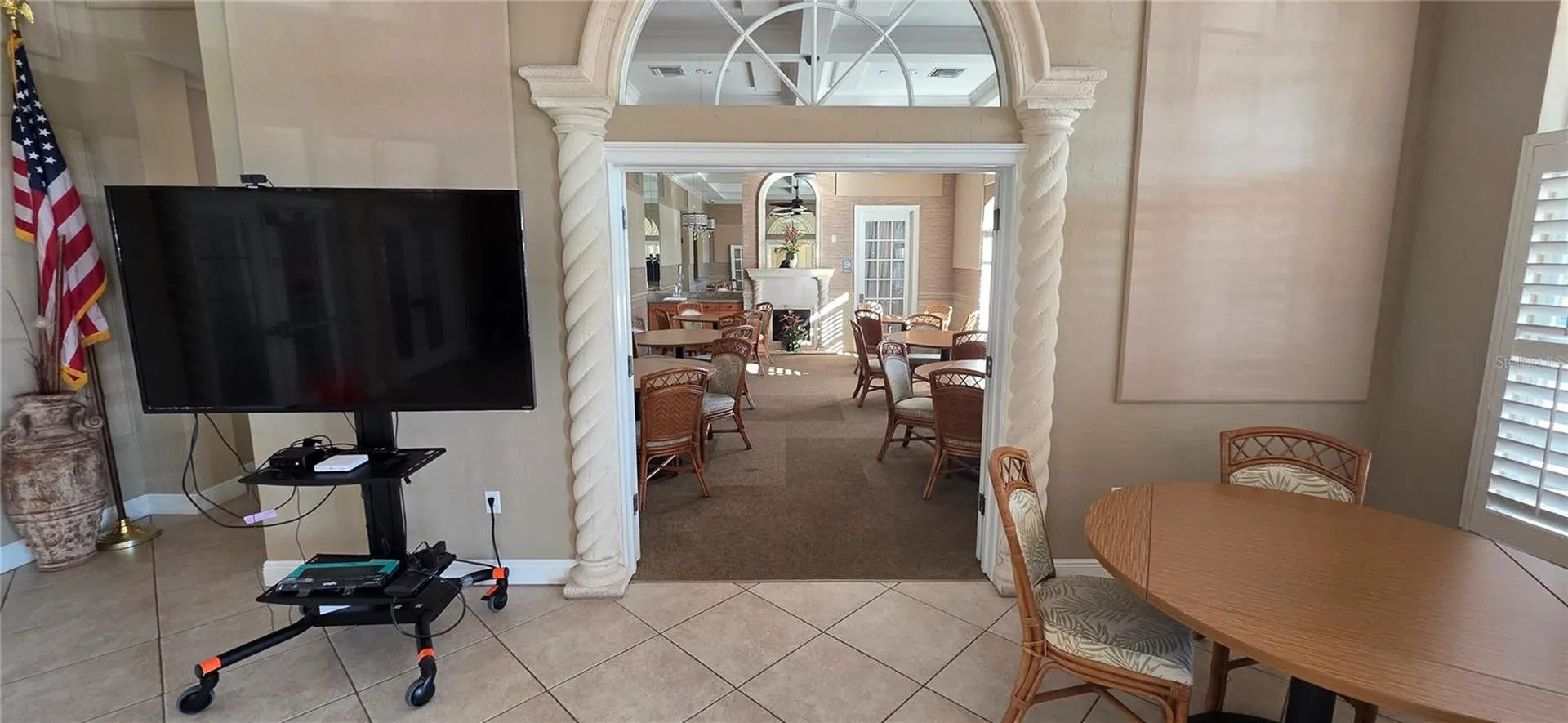 4270 Vicenza Drive Venice FL 34293