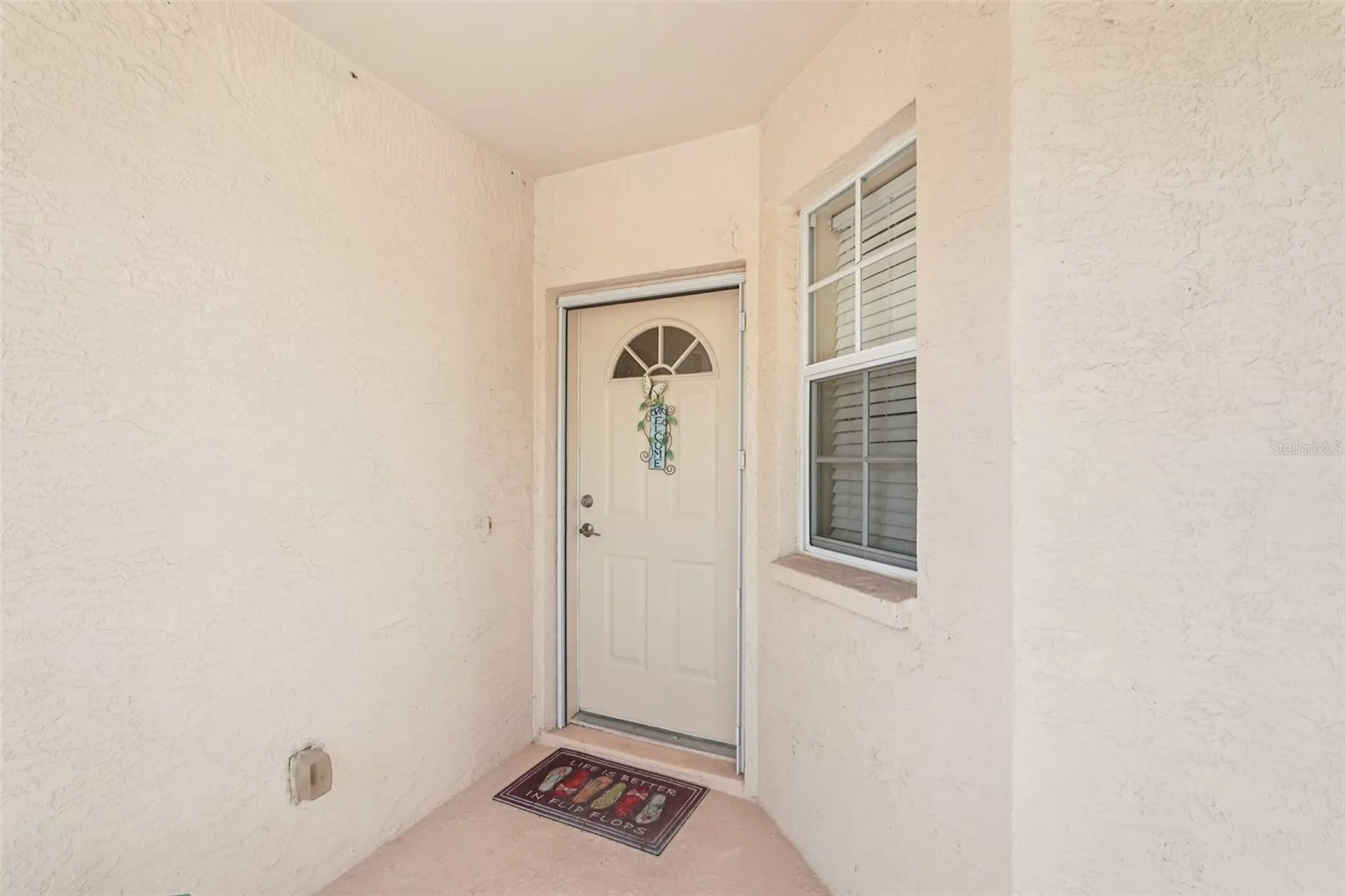 4270 Vicenza Drive Venice FL 34293