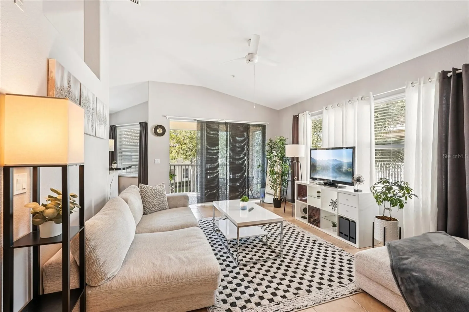 4270 Vicenza Drive Venice FL 34293