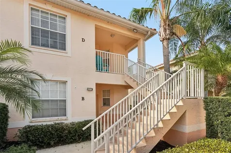 4270 Vicenza Drive Venice FL 34293