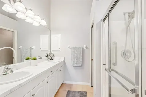 4270 Vicenza Drive Venice FL 34293