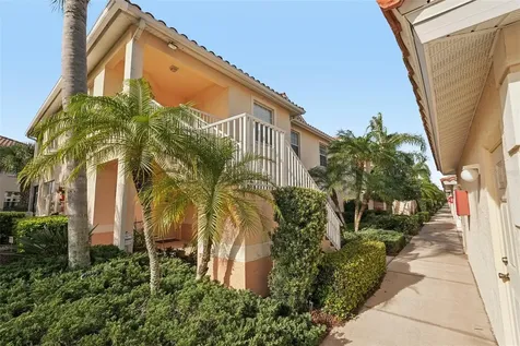 4270 Vicenza Drive Venice FL 34293