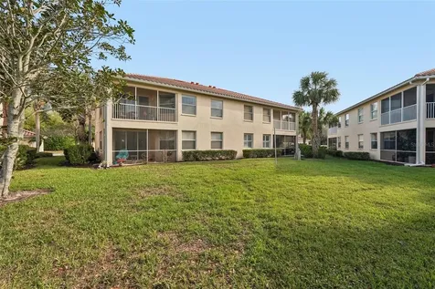 4270 Vicenza Drive Venice FL 34293