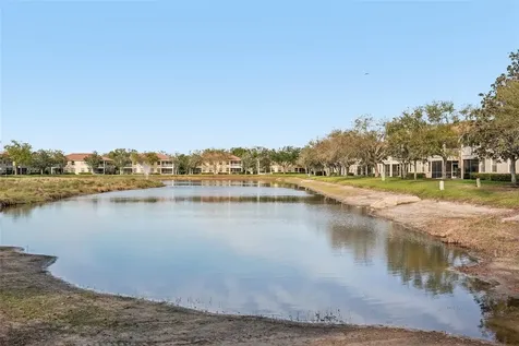 4270 Vicenza Drive Venice FL 34293