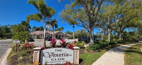 4270 Vicenza Drive Venice FL 34293