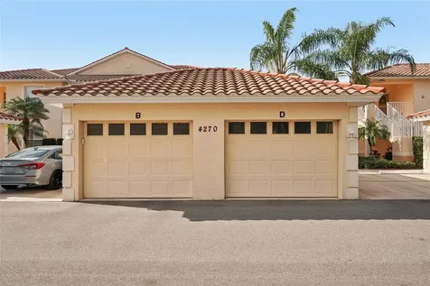 4270 Vicenza Drive Venice FL 34293