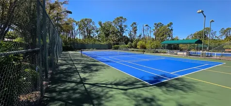 4270 Vicenza Drive Venice FL 34293