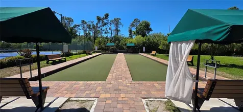 4270 Vicenza Drive Venice FL 34293