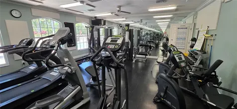 4270 Vicenza Drive Venice FL 34293
