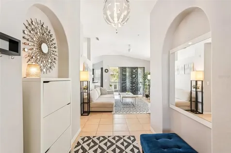 4270 Vicenza Drive Venice FL 34293